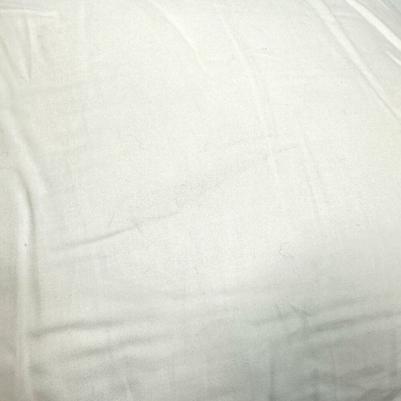 LOUIS VUITTON  Bicolor Cushion-Frio Louis pillow interior cushion Unused - Picture 12 of 16